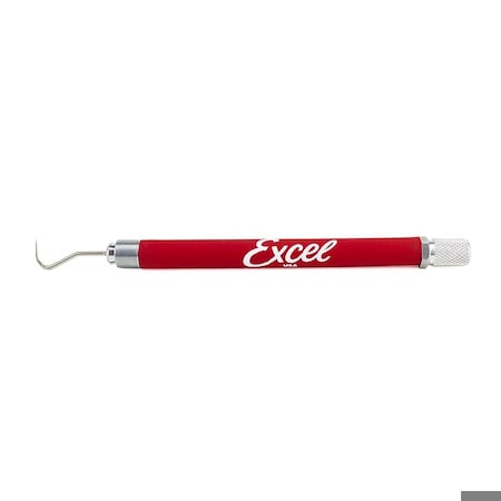 Excel Blades Grip On Hook Weeder 30619IND